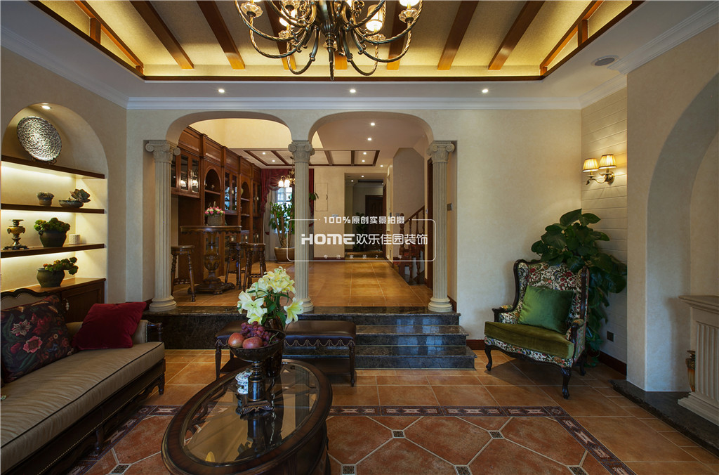 昆明·公园1903-44