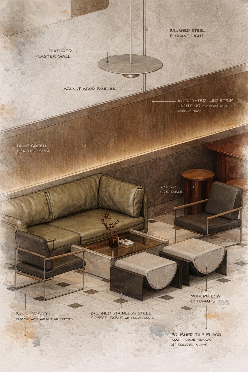 峇眼·咖啡馆

注：PEKAN常见音译为峇眼 ，在不同语境可能有不同的合适译法，若这不是你想要的结果，请提供更多关于PEKAN的背景信息 -27