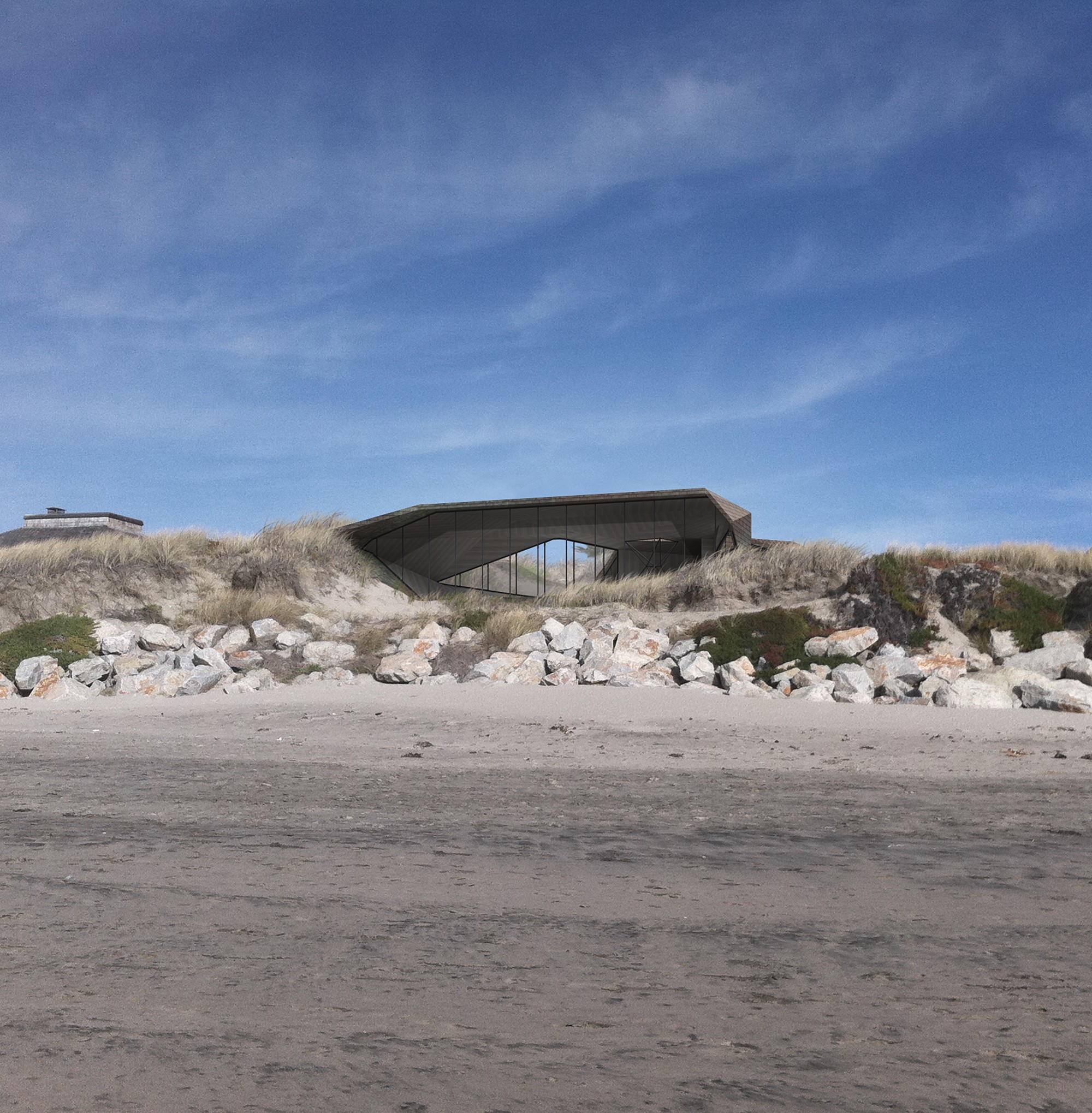 Dune Ogrydziak Prillinger Architects-2