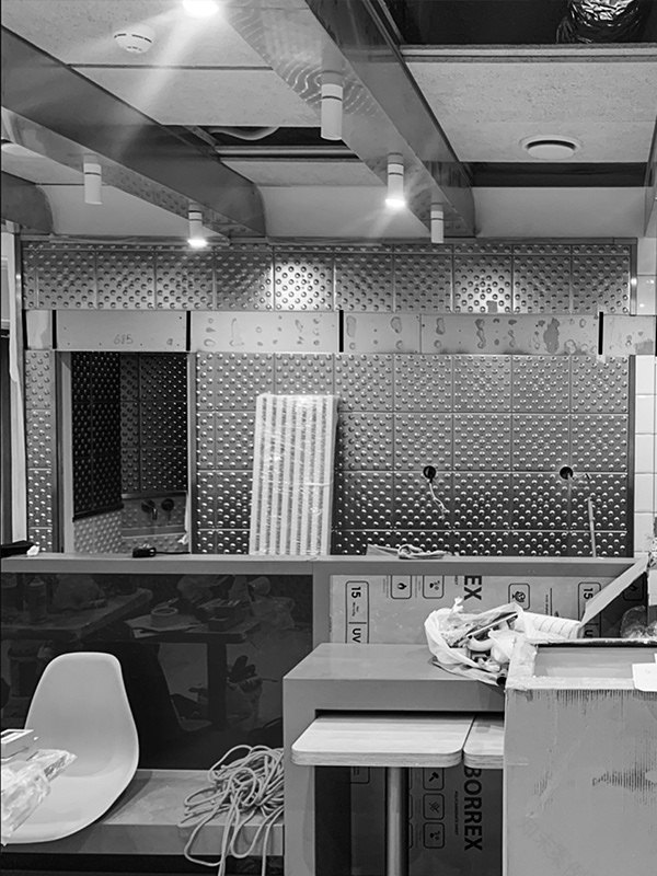 扎普披萨丨俄罗斯-32