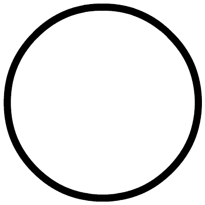 梦幻家园 | 致美致诚室内设计-73