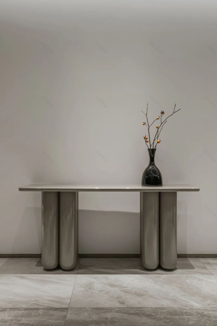 国宾壹号丨中国苏州-9