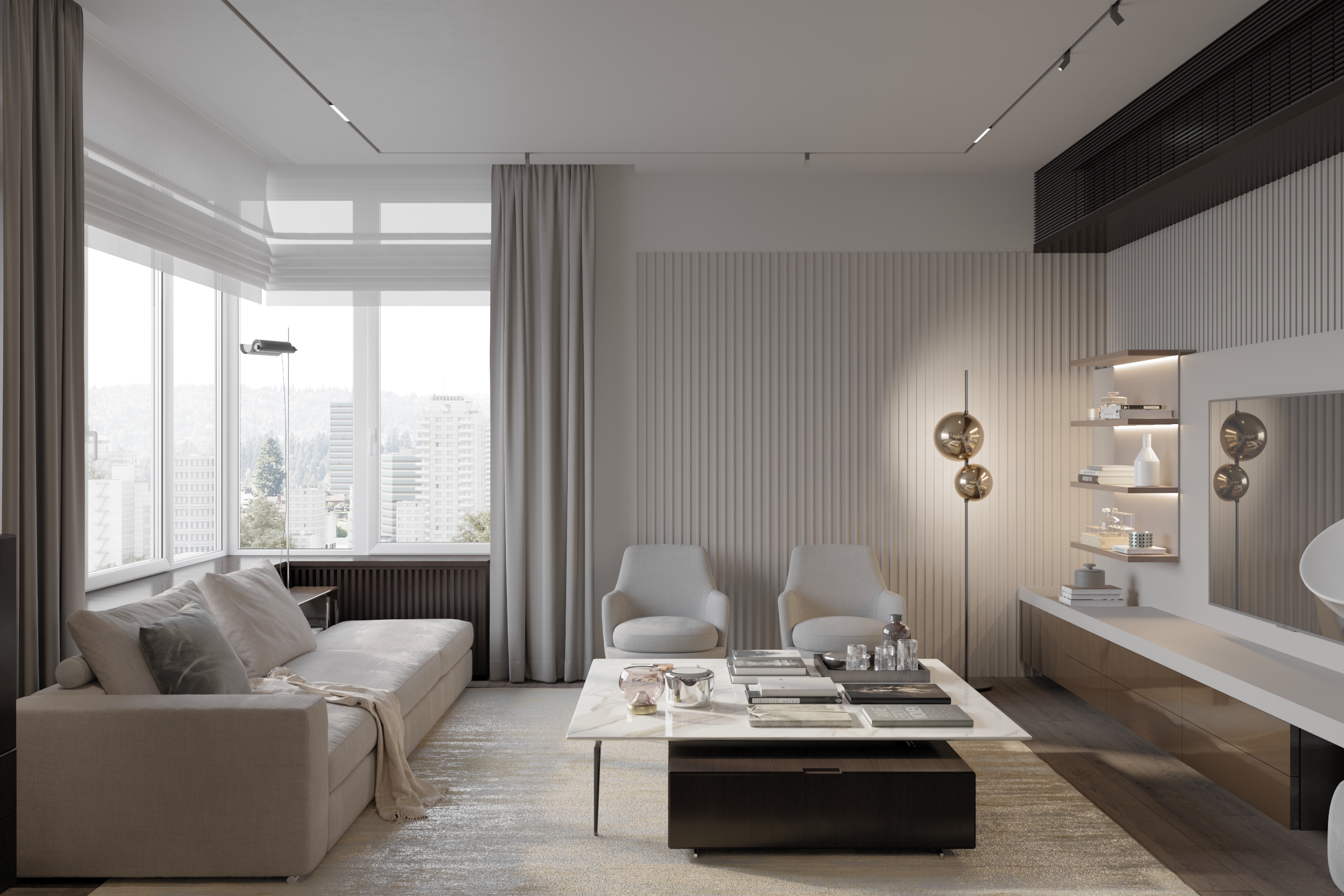 [LIVING ROOMS] inspiration-13