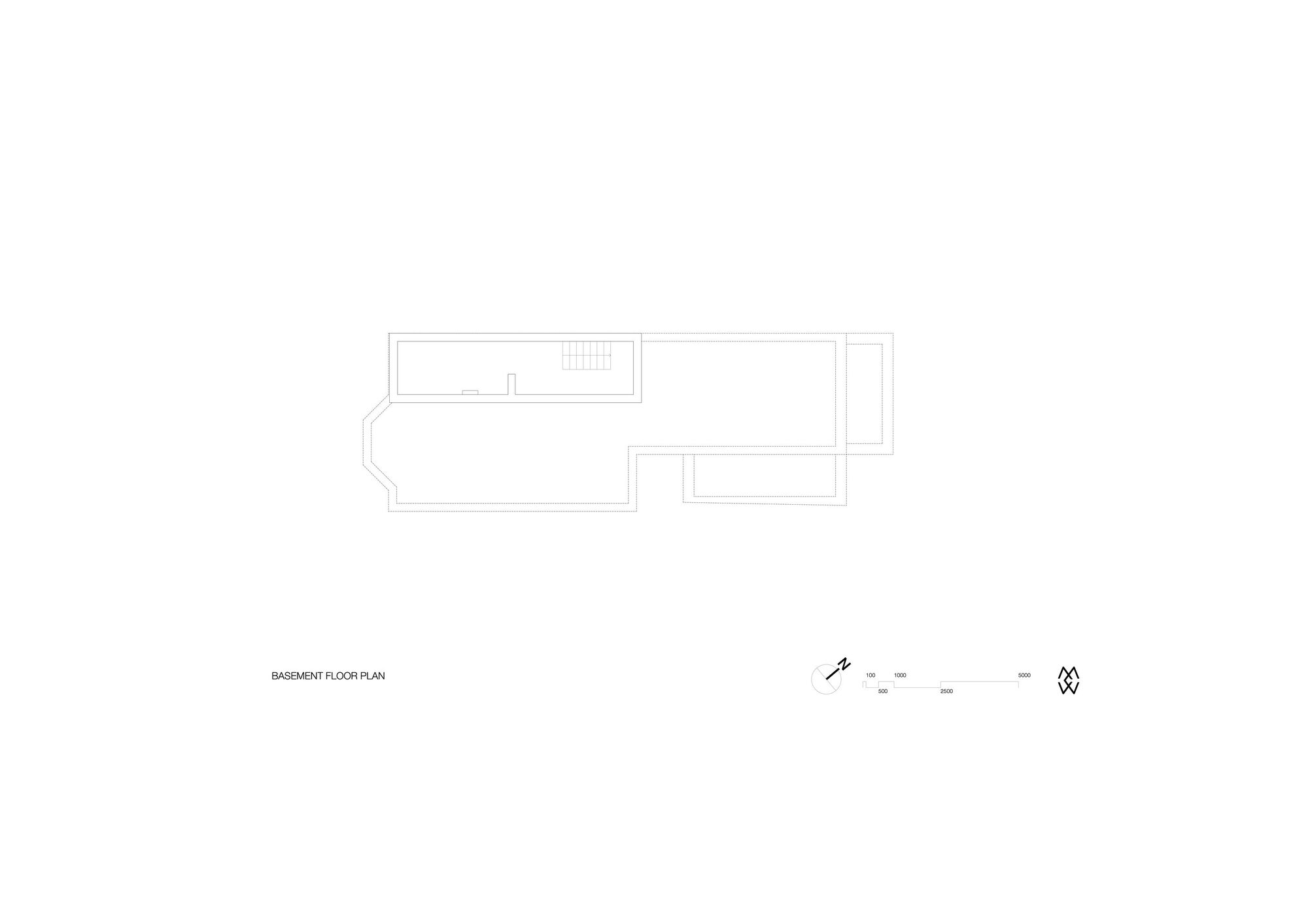 丨英国伦敦丨Studio McW-61