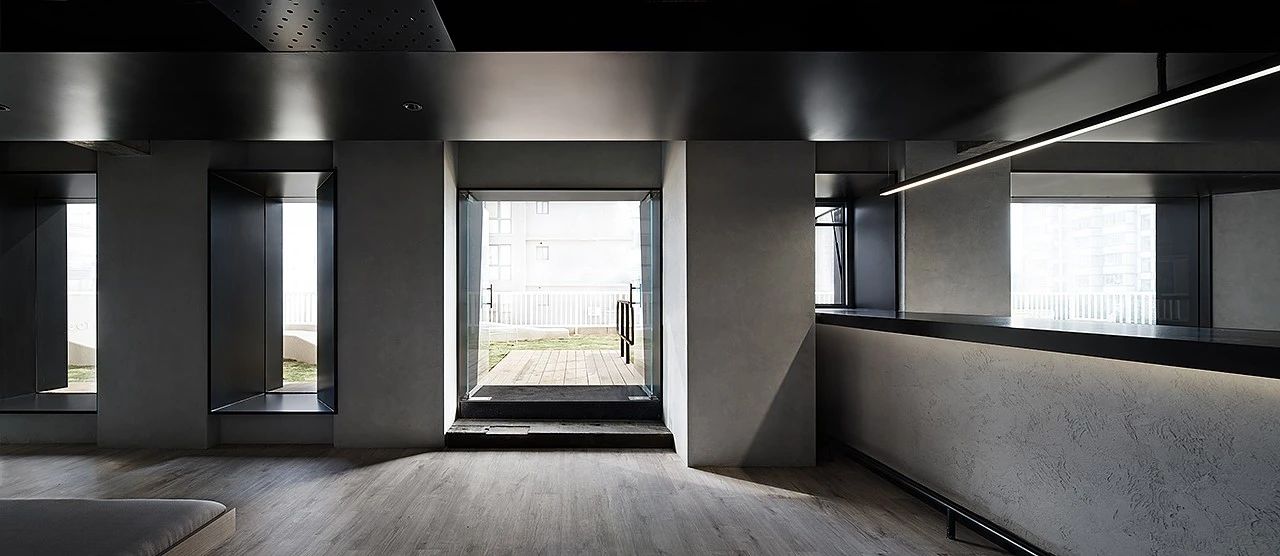 福建维京冶炼船锚室内设计-47