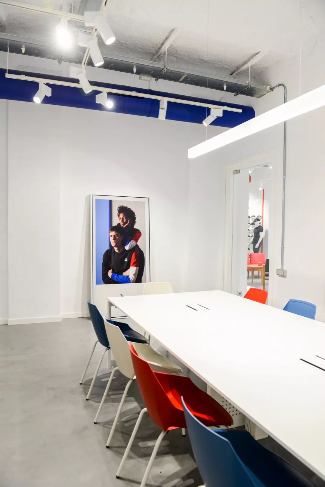 Miriam Barrio  每一个细节都在书写着个性和热情-40