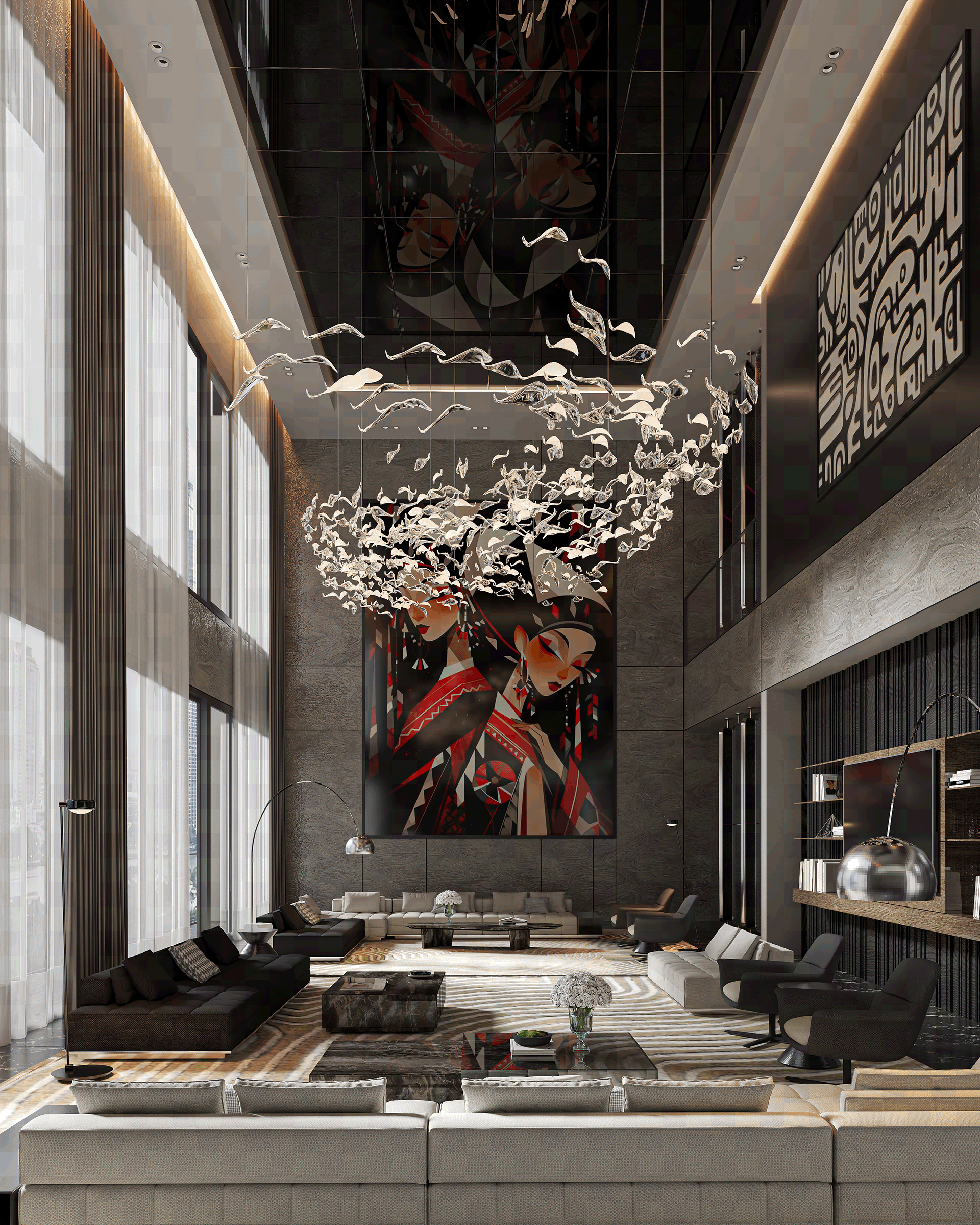 丨越南胡志明市丨Do Dang Khang-6