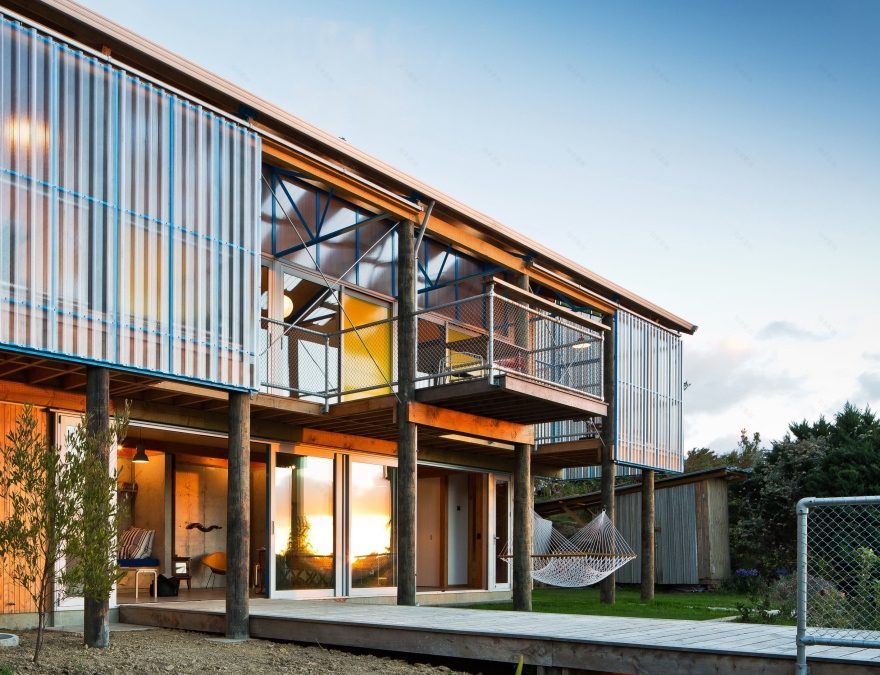 多博(注:若Dogbo是特定人名、地名等专有名词,因无更多信息只能按读音直译) -15