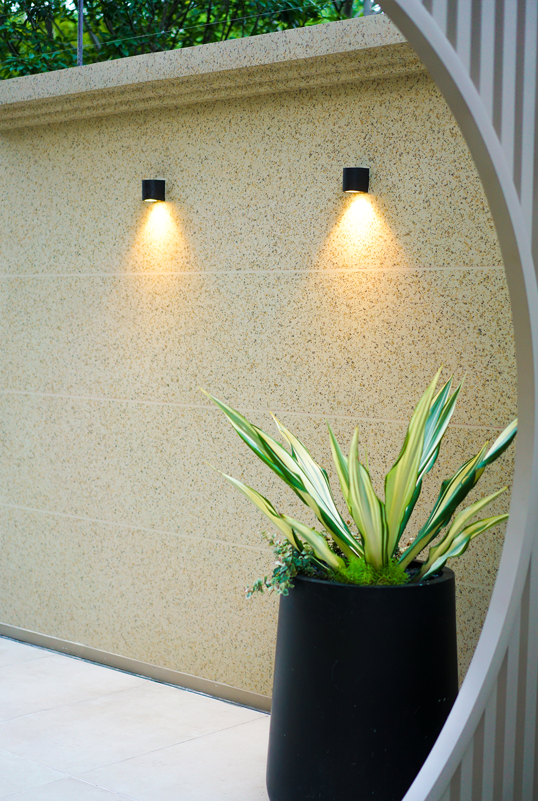 《悦趣园》丨中国上海丨上海东町景观设计工程有限公司-50