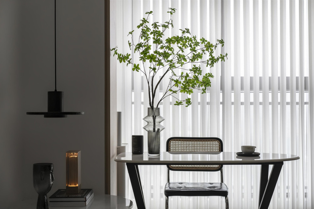 福清锦绣御龙湾项目丨以上室内设计-0