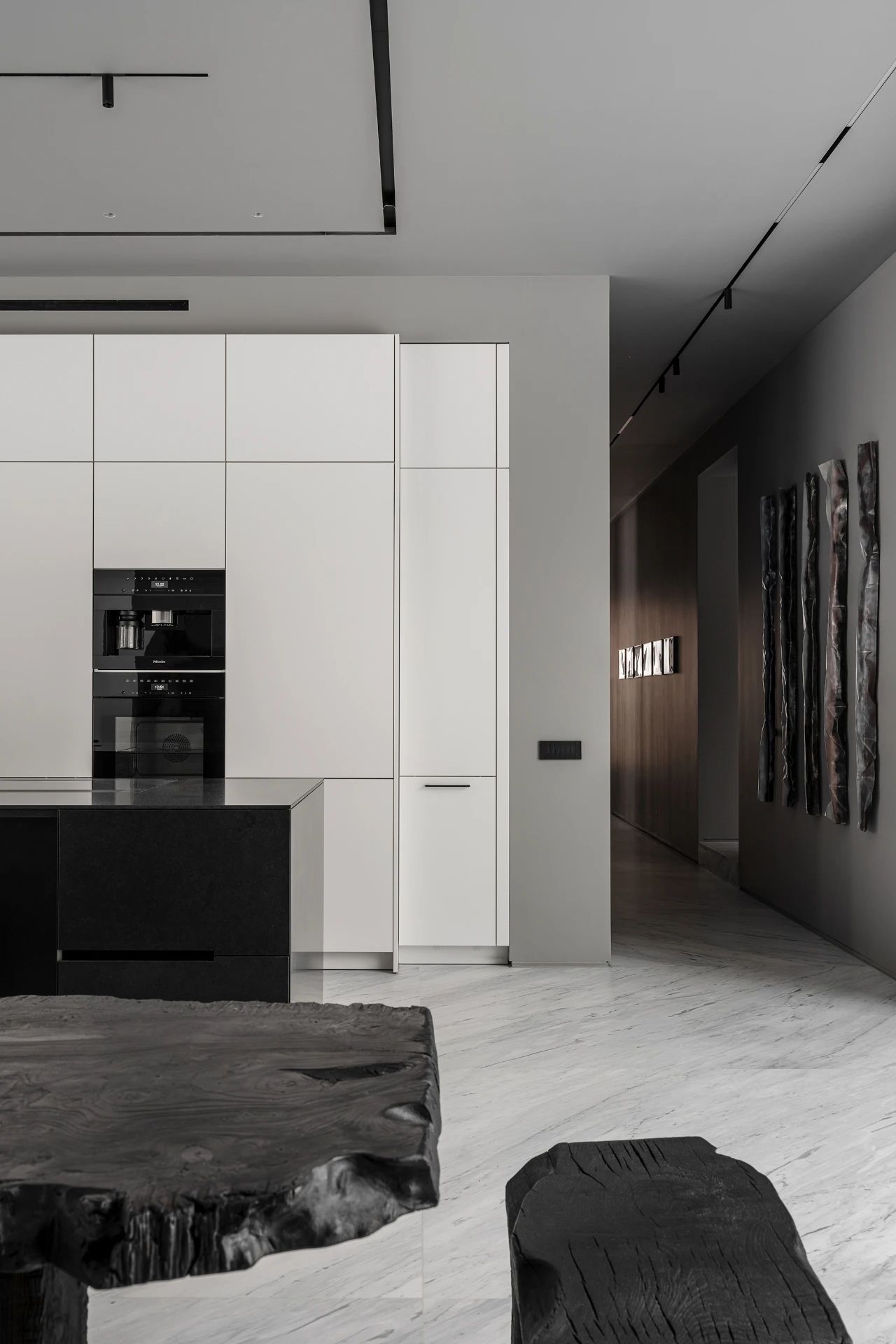 喜欢黑色设计的人，往往沉稳且内敛-12