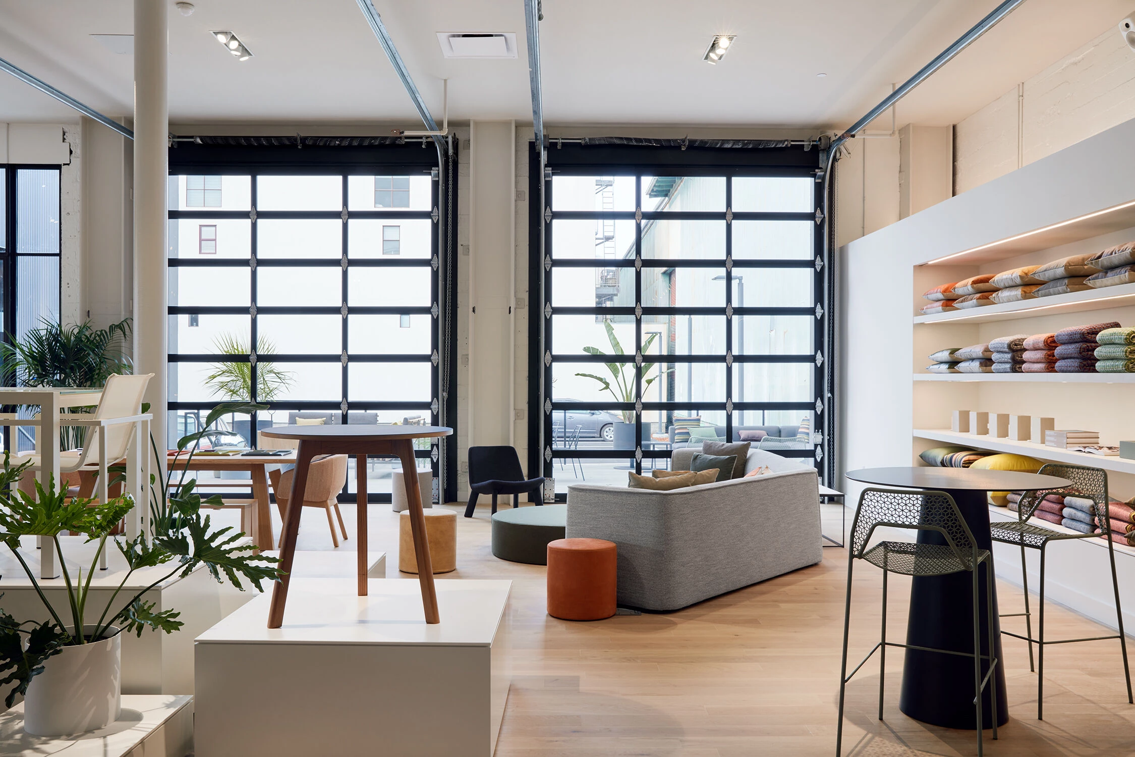 蓝点旧金山丨美国-11