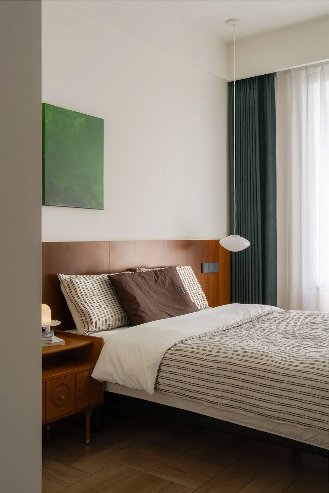 境壹新作×中铁阅山湖-从一个空字开始-110