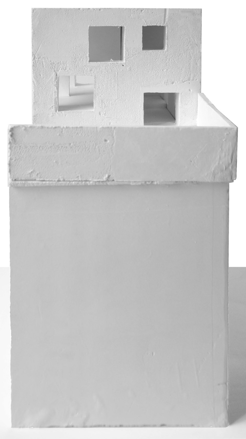 住宅设计,西班牙 / TEd’A arquitectes-78