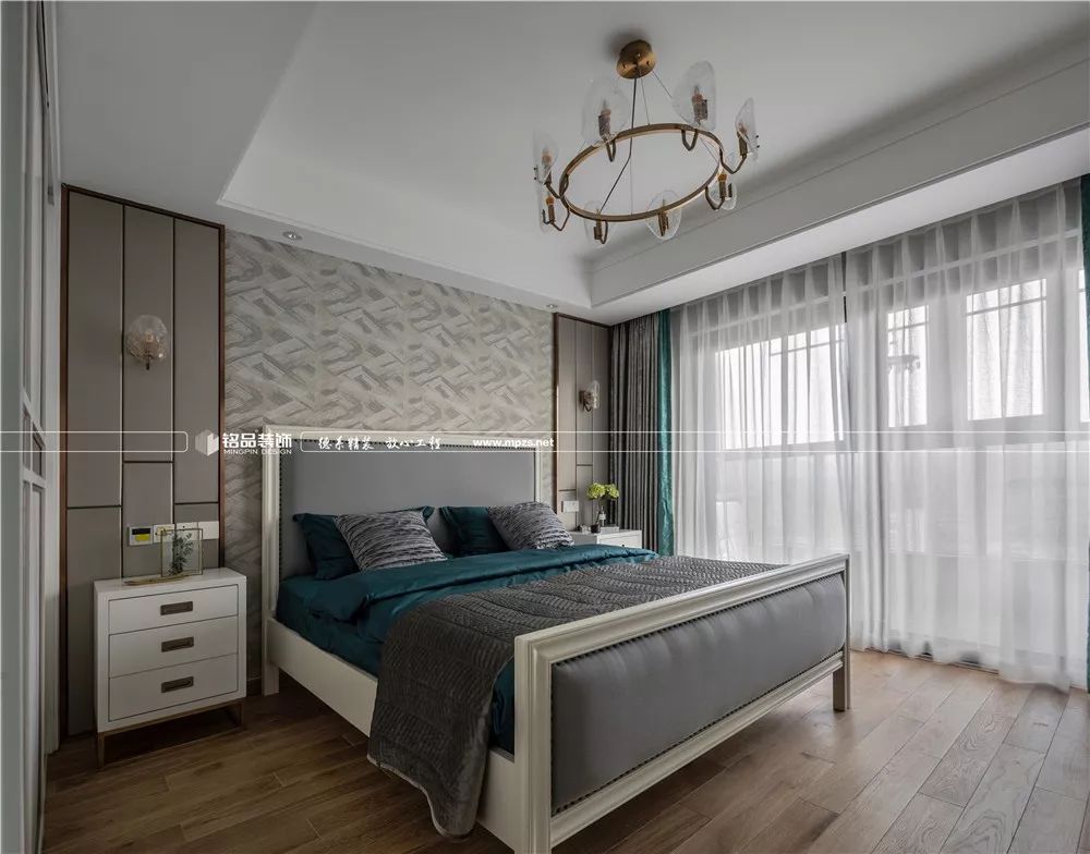 红鼎奖作品第一期-36