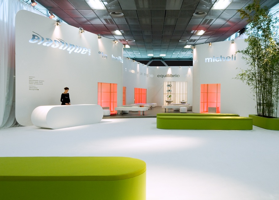 ELASTIQUE SPA | Simone Micheli Architectural Hero-0