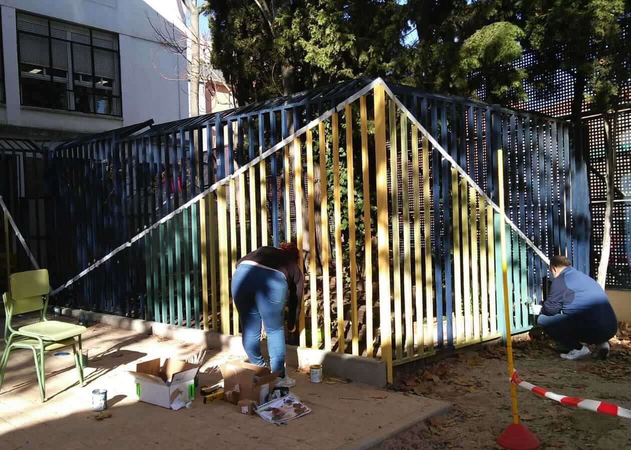 丨西班牙马德里丨Pezestudio.org-16