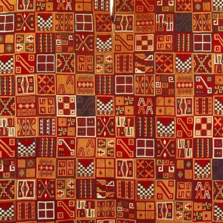 利马威斯汀酒店及会议中心丨秘鲁利马丨ARQ建筑事务所-11