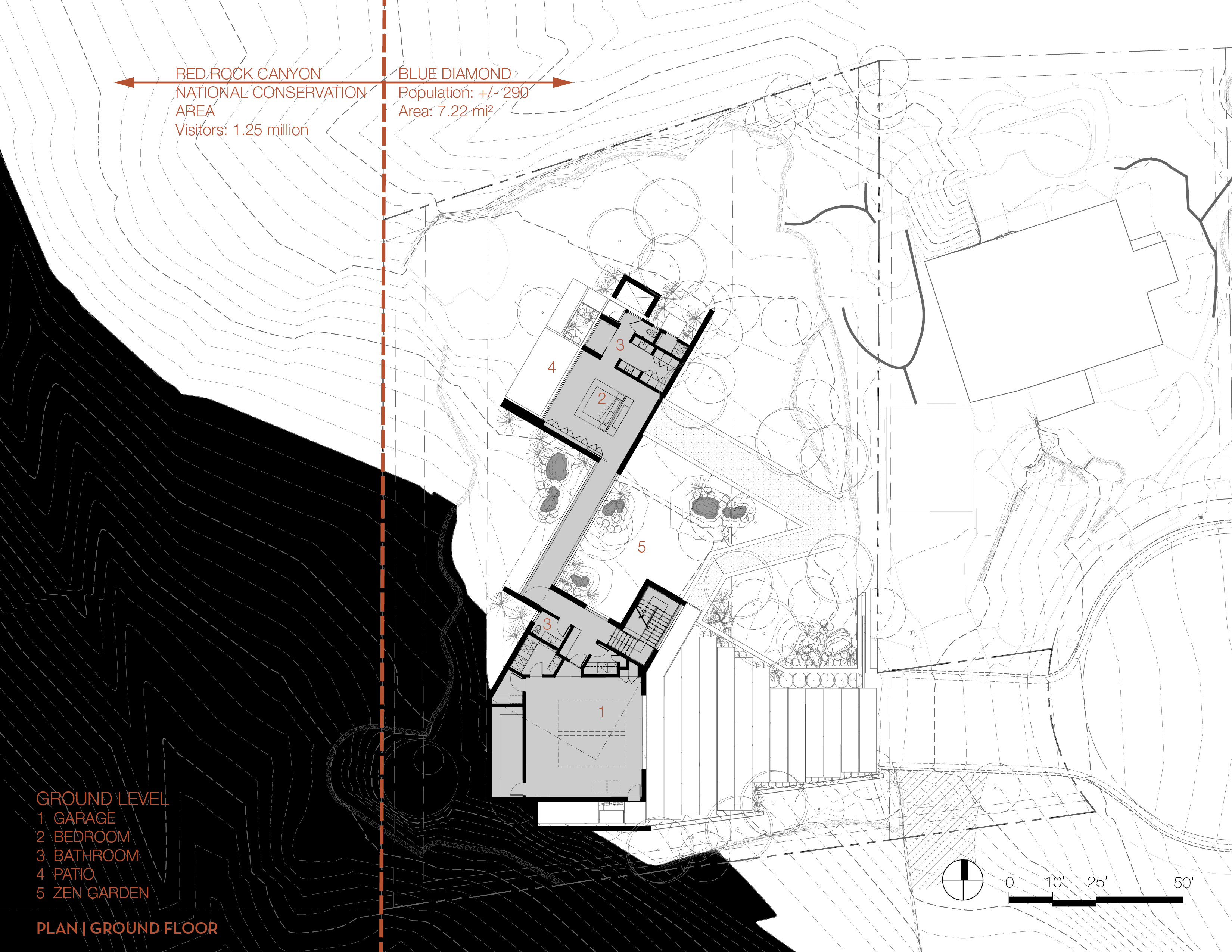 minimum/MAXIMUM | PUNCH-42