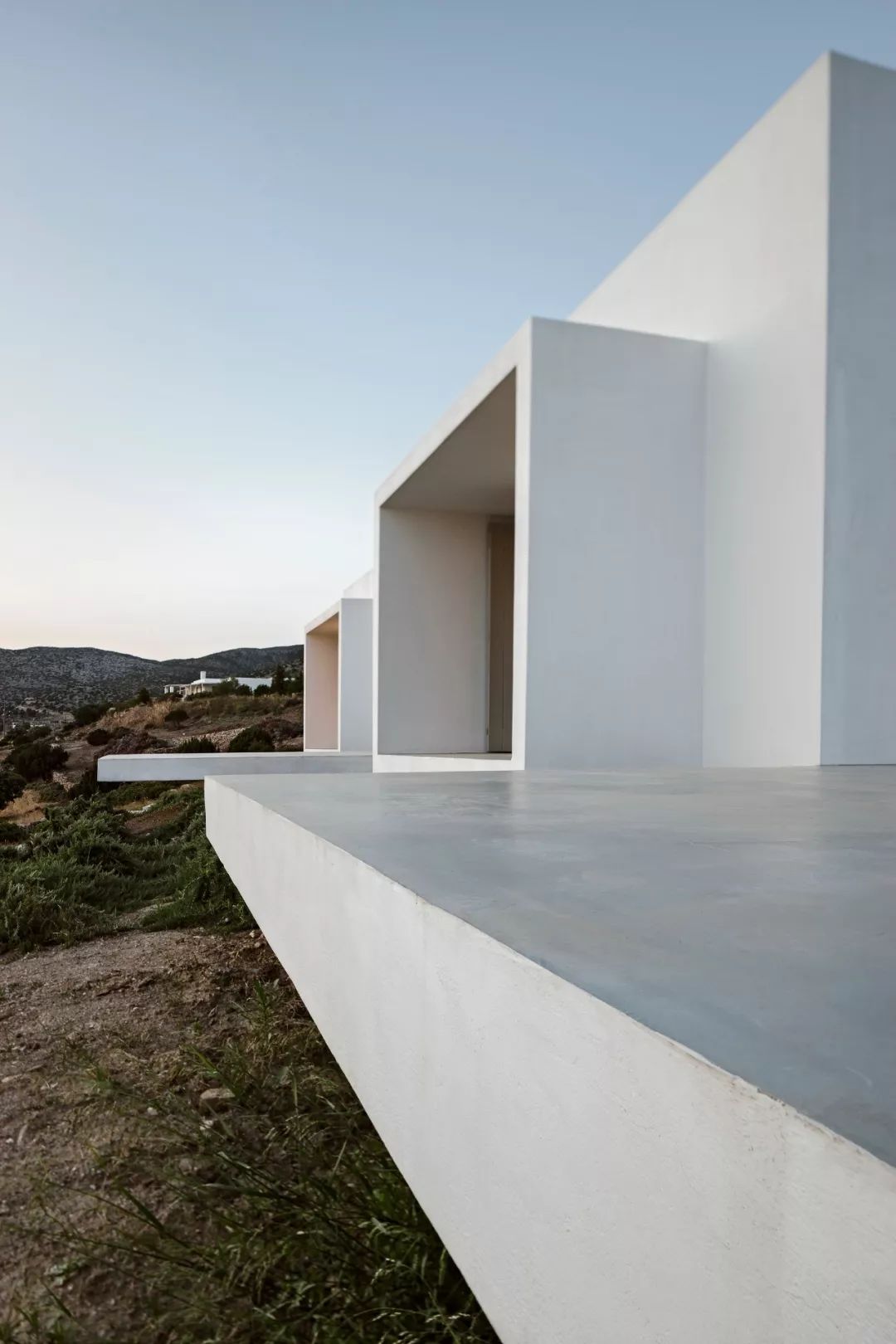 古岛与现代建筑的平衡-25