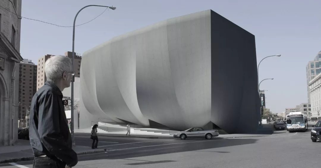 得当设计 | 无限场景的有限创造-40