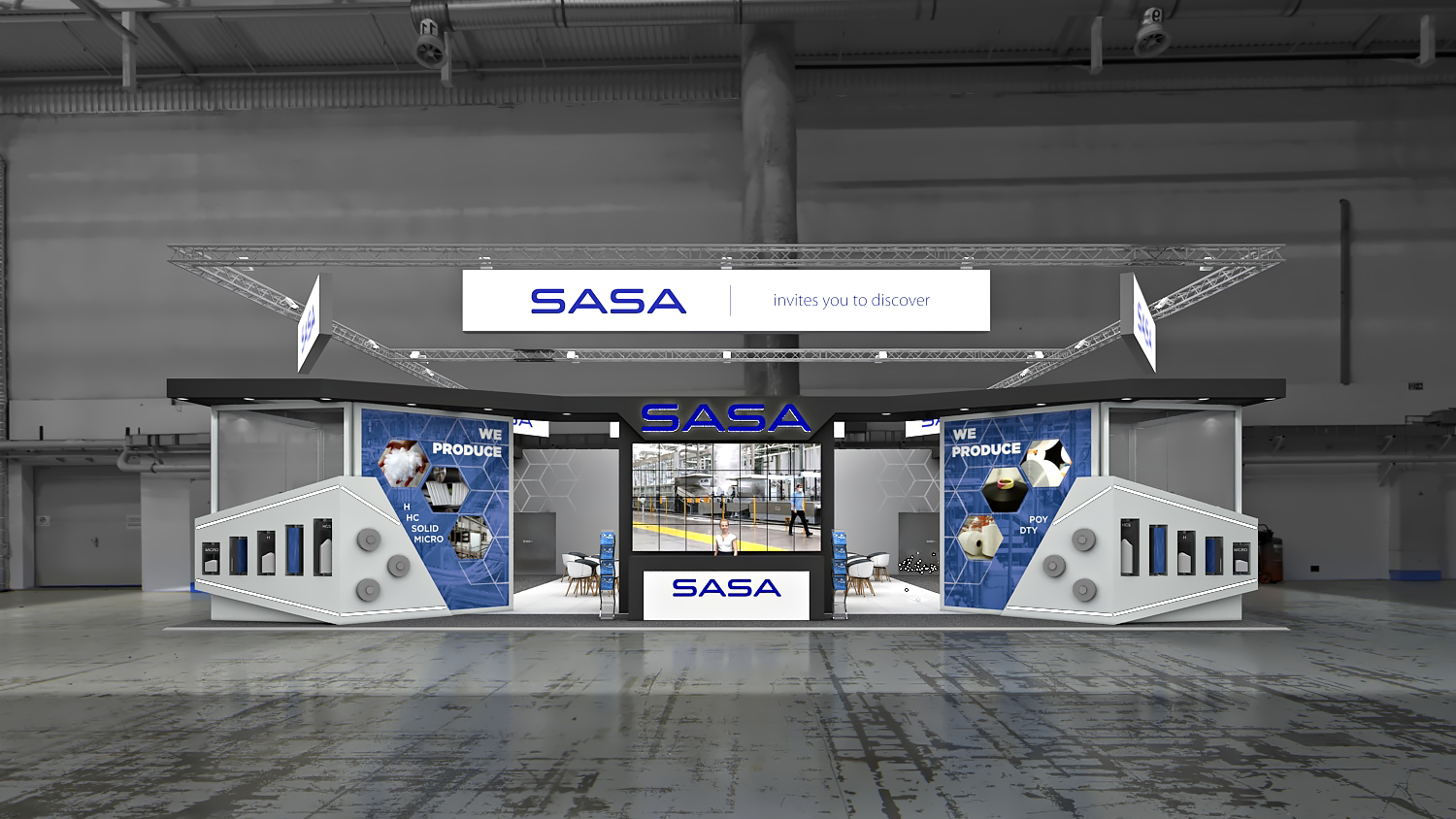 SASA HEIMTEXTIL 2023 (18x18)-1