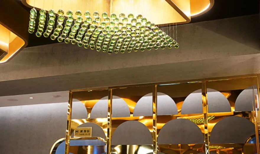 湘华网络(万达店)-19