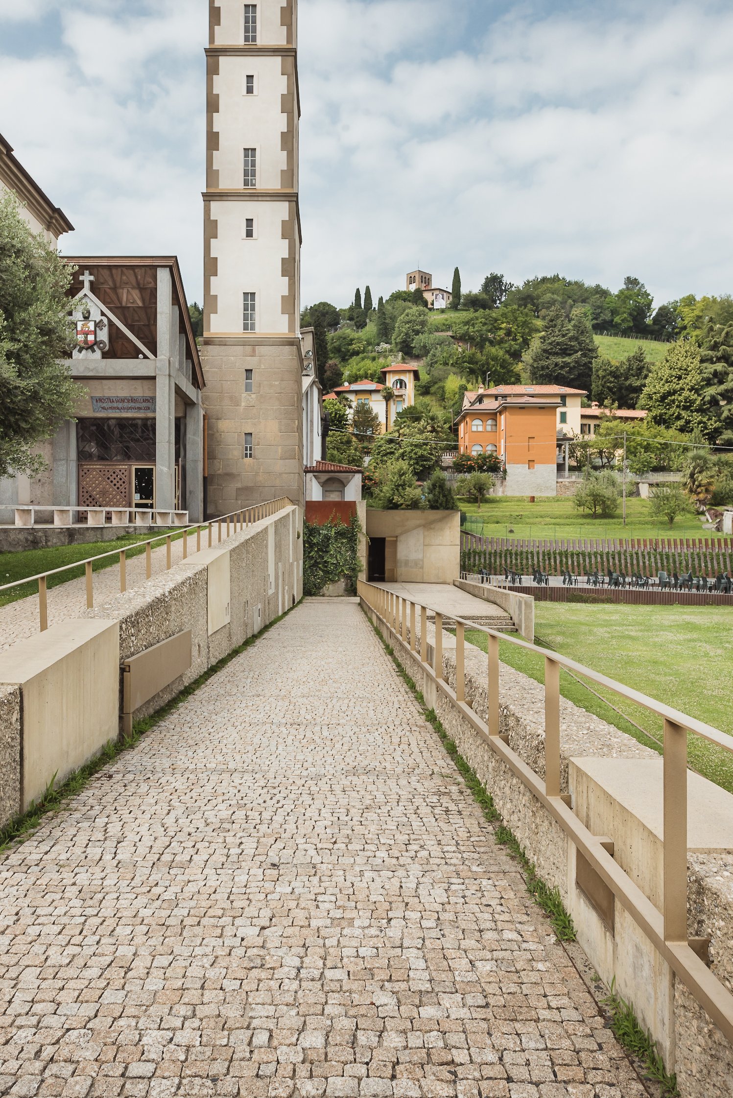 GiardinodellaPacePapaGiovanniXXIII-2