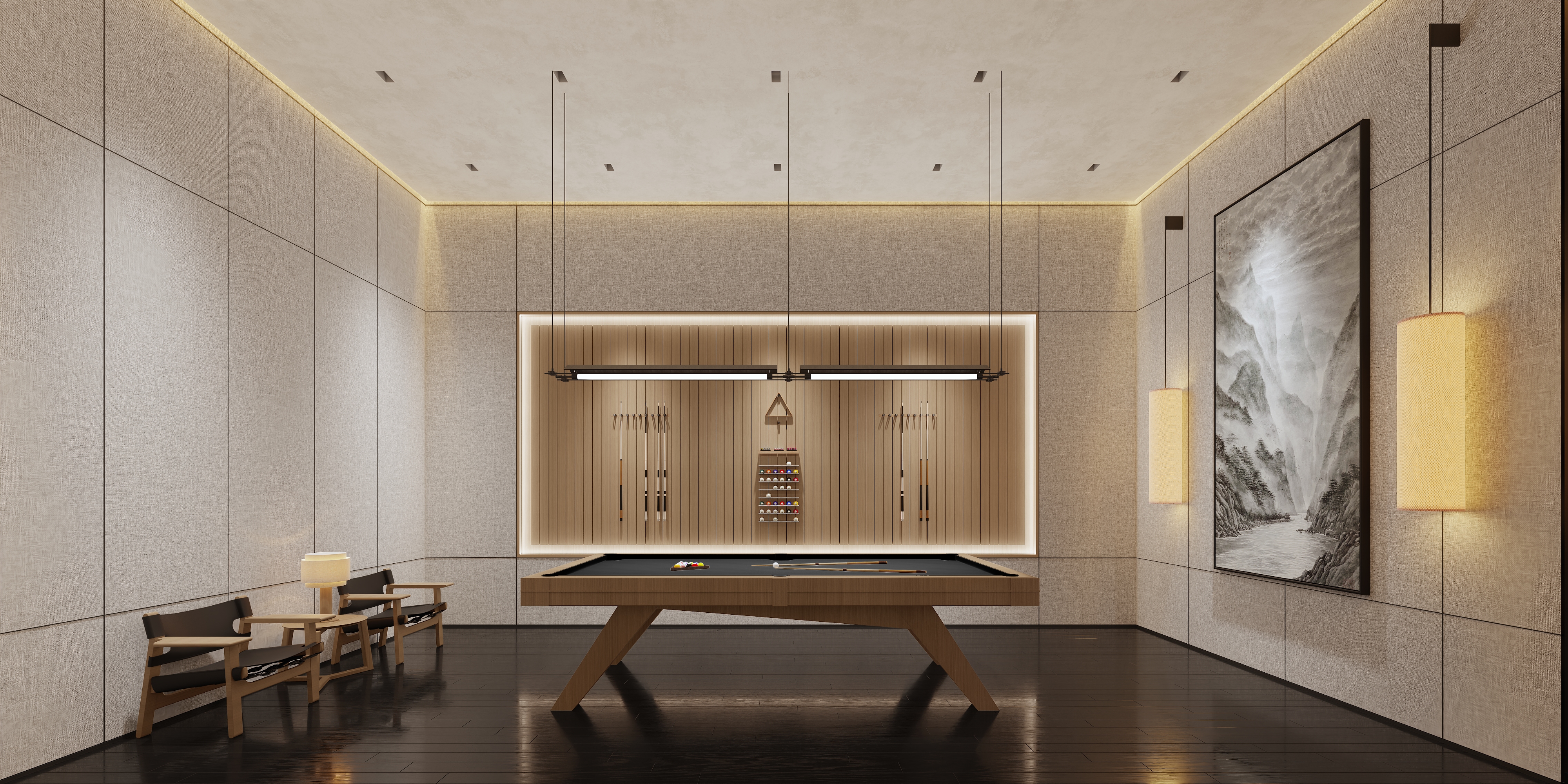 《金沙東院》五-12