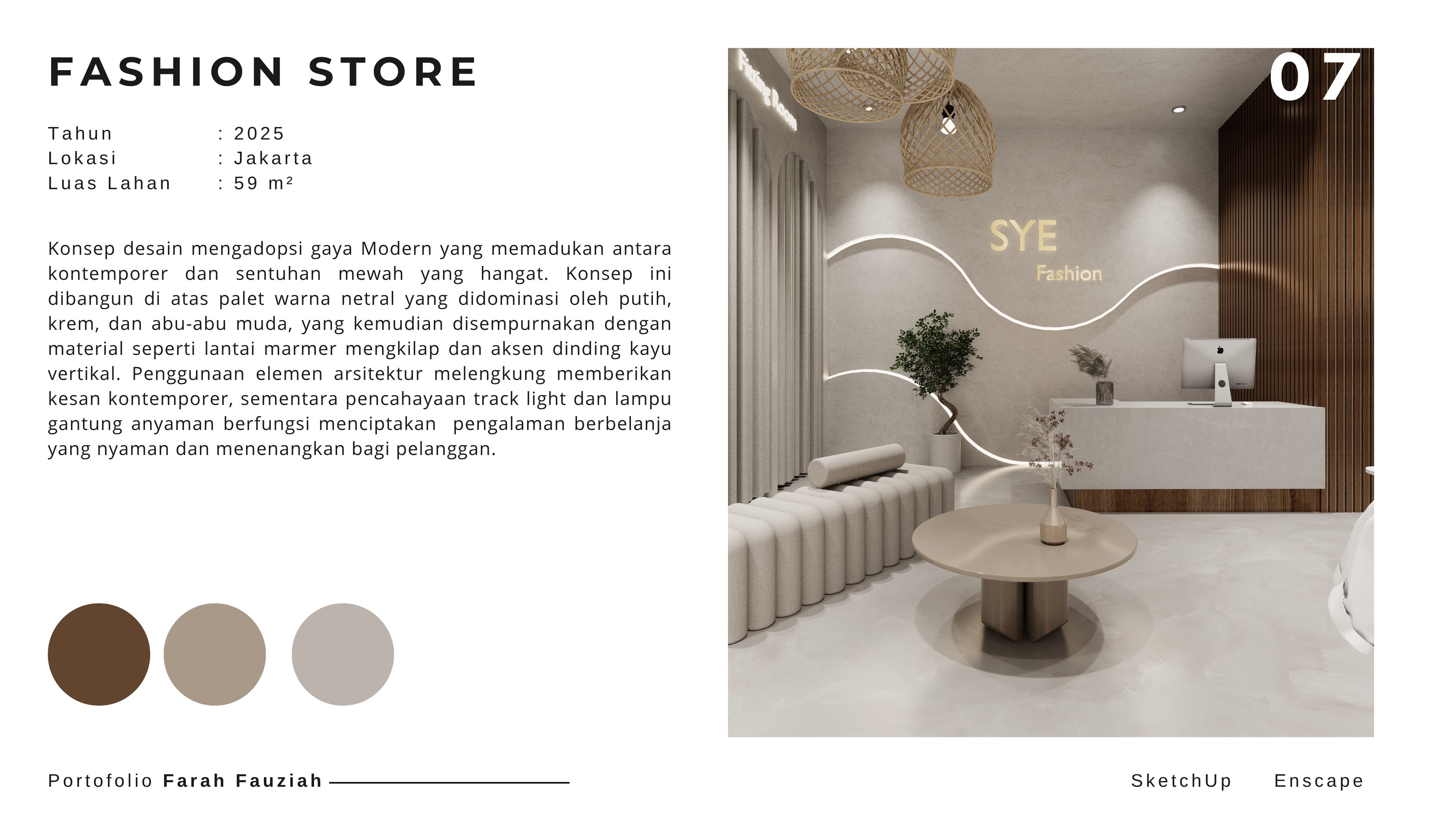 Portofolio Interior Design-27