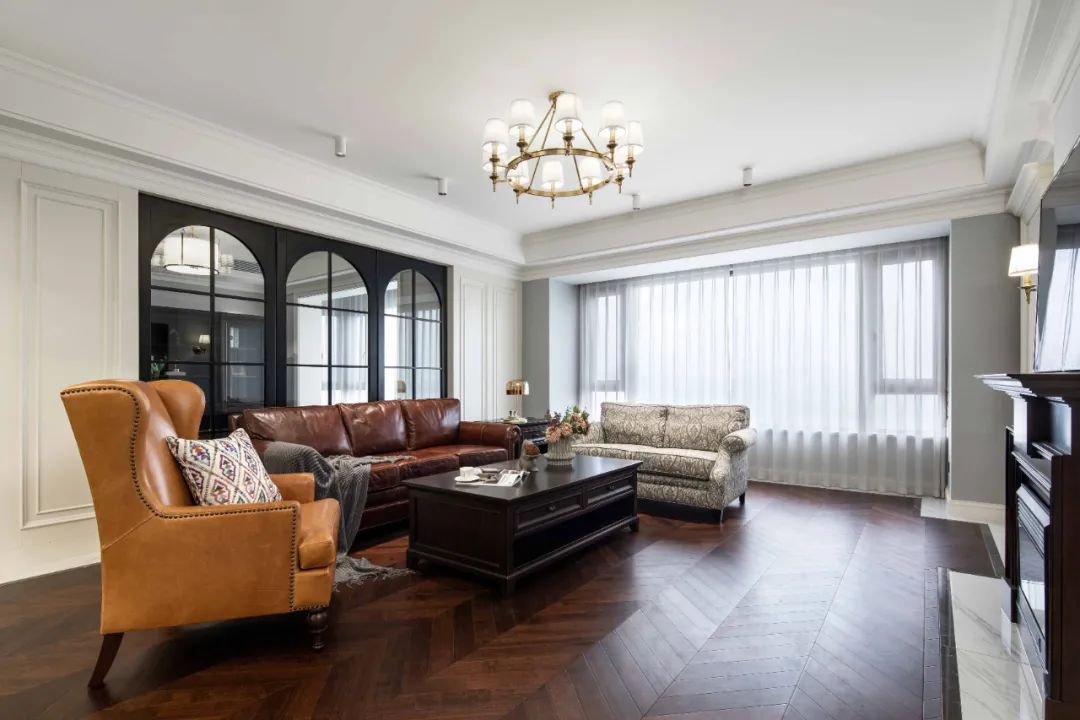 东海府丨中国宁波丨篙峰设计-6