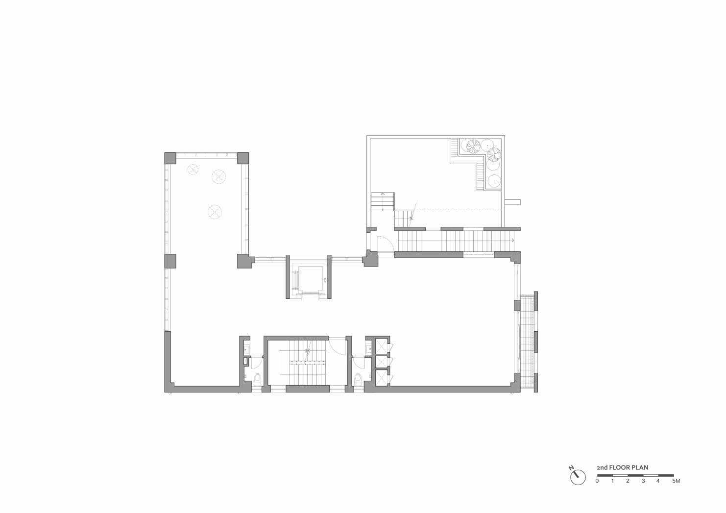 首尔空中花园公寓-41