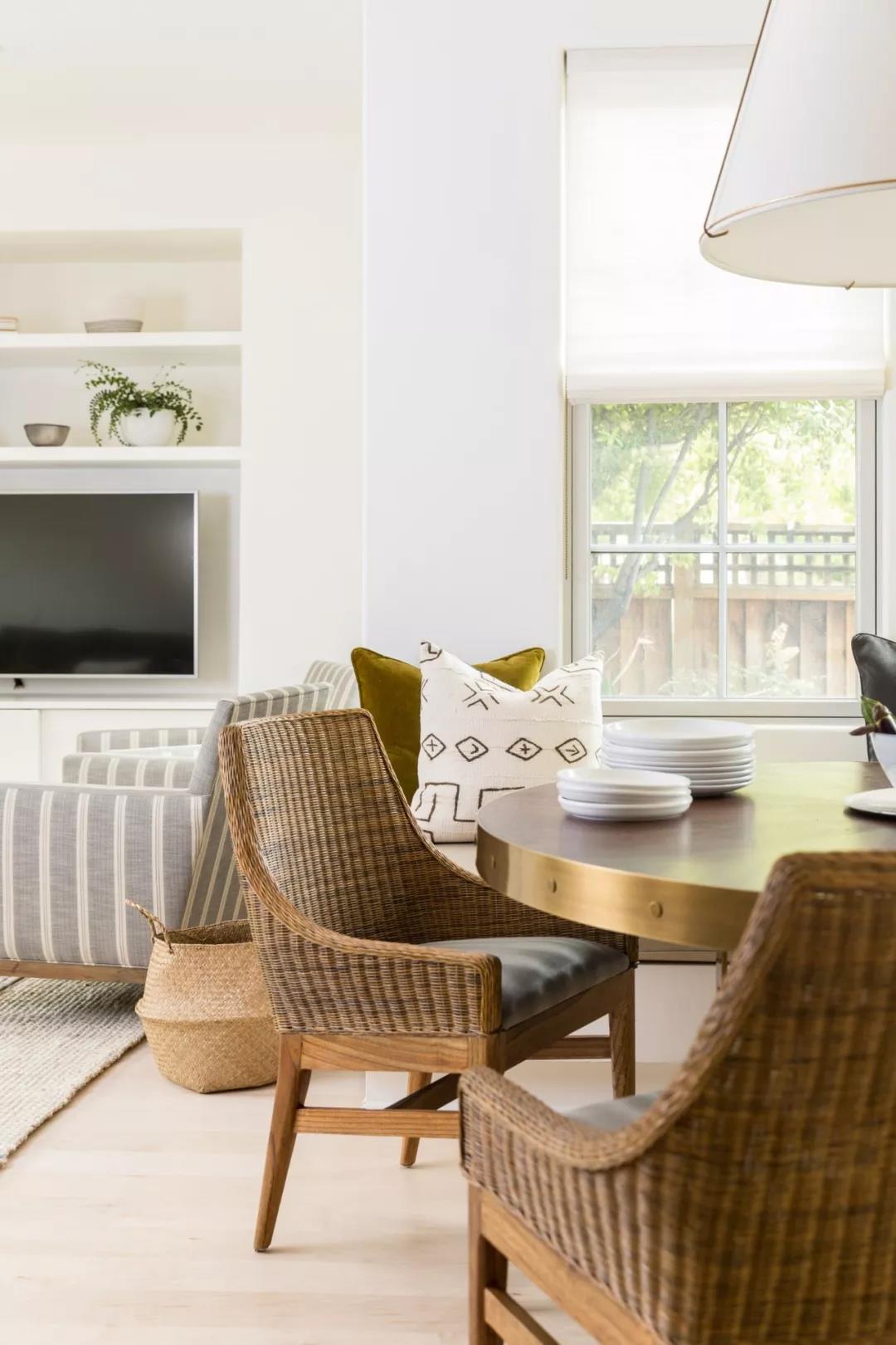 麦纳伯的蜕变-18