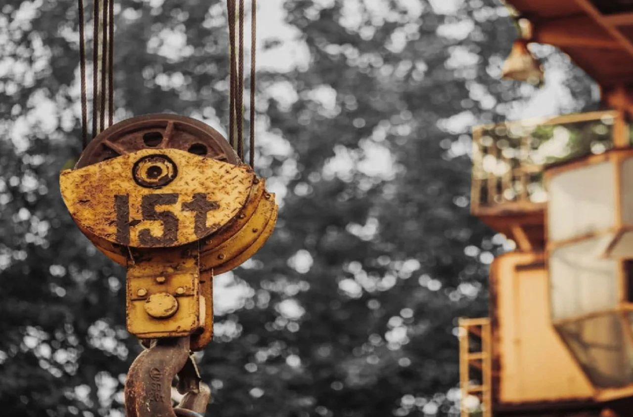 中车天津津浦智汇港城市客厅丨中国天津丨WAD 璞羽设计-5