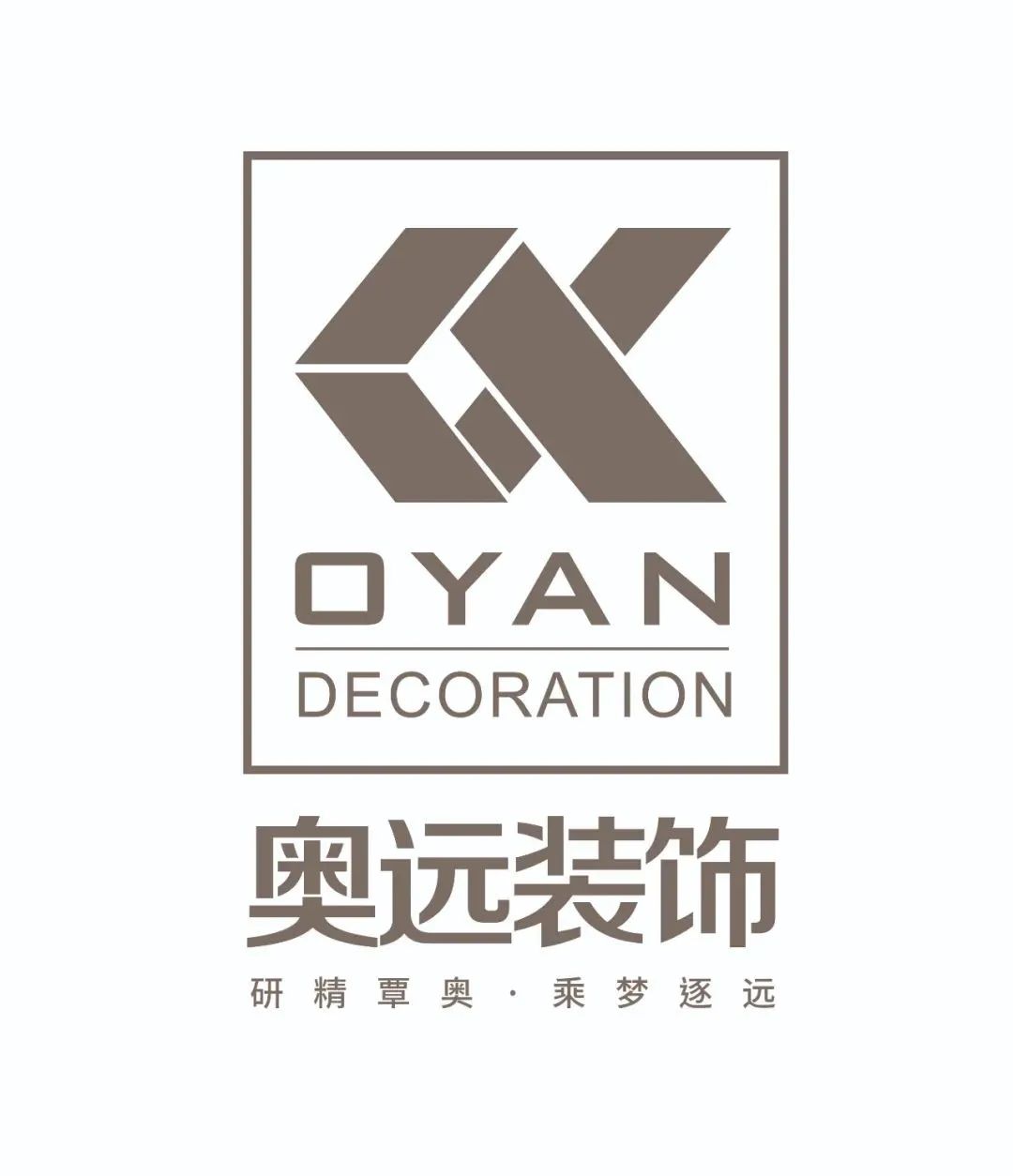 四季美庐复式住宅设计丨中国嘉兴丨奥远空间设计-0