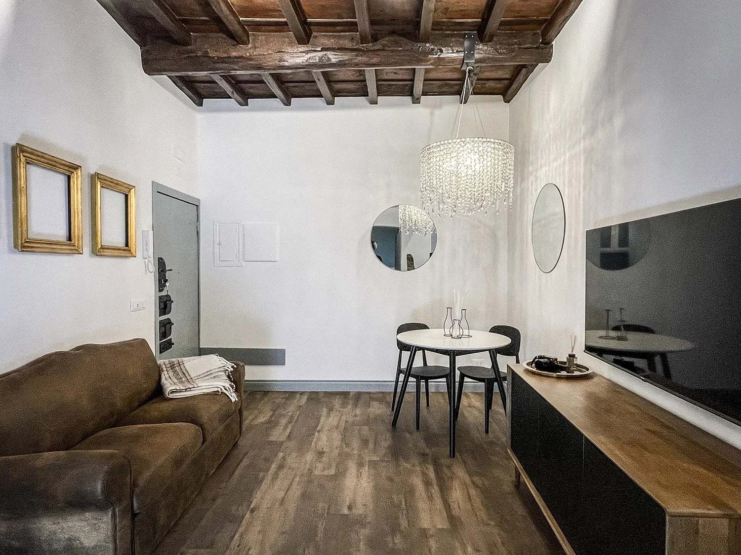 丨意大利罗马丨Studio di Roma-11