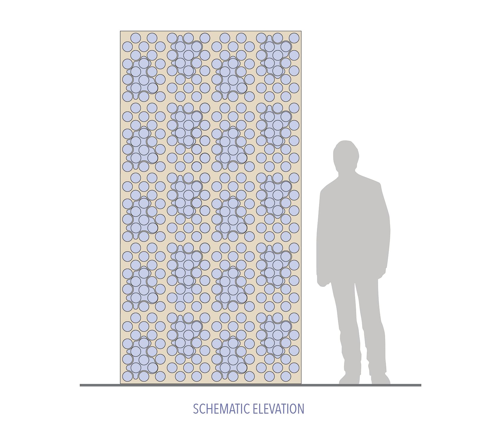 丨美国华盛顿-12