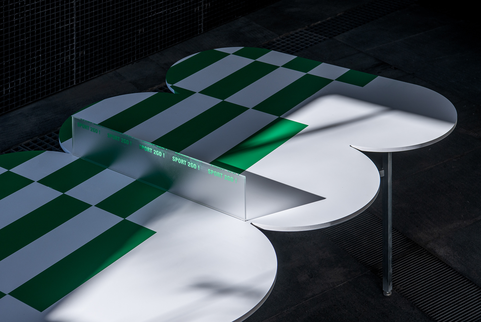 SPORT 2GO,品牌形象·装置艺术丨白伟奇,黄郁文-23