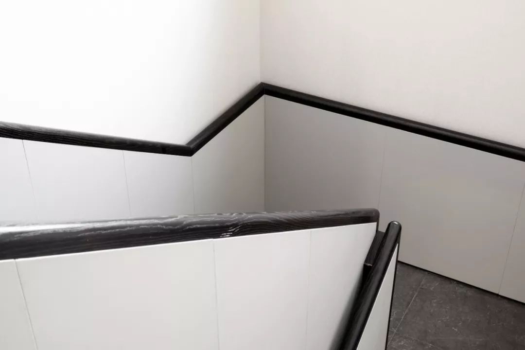 450m² 顶级高级灰海墅  DIA丹健国际-21