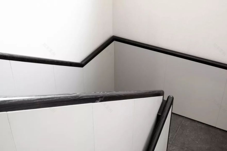 450m² 顶级高级灰海墅 DIA丹健国际-21