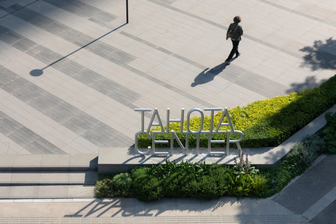 泰和泰国际法律服务中心｜良相设计-47