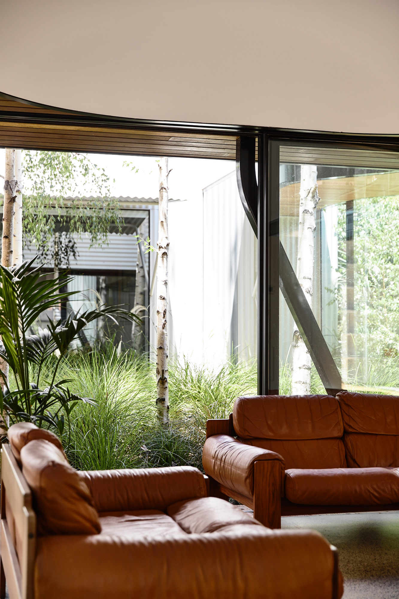 King Bill Austin Maynard Architects-24