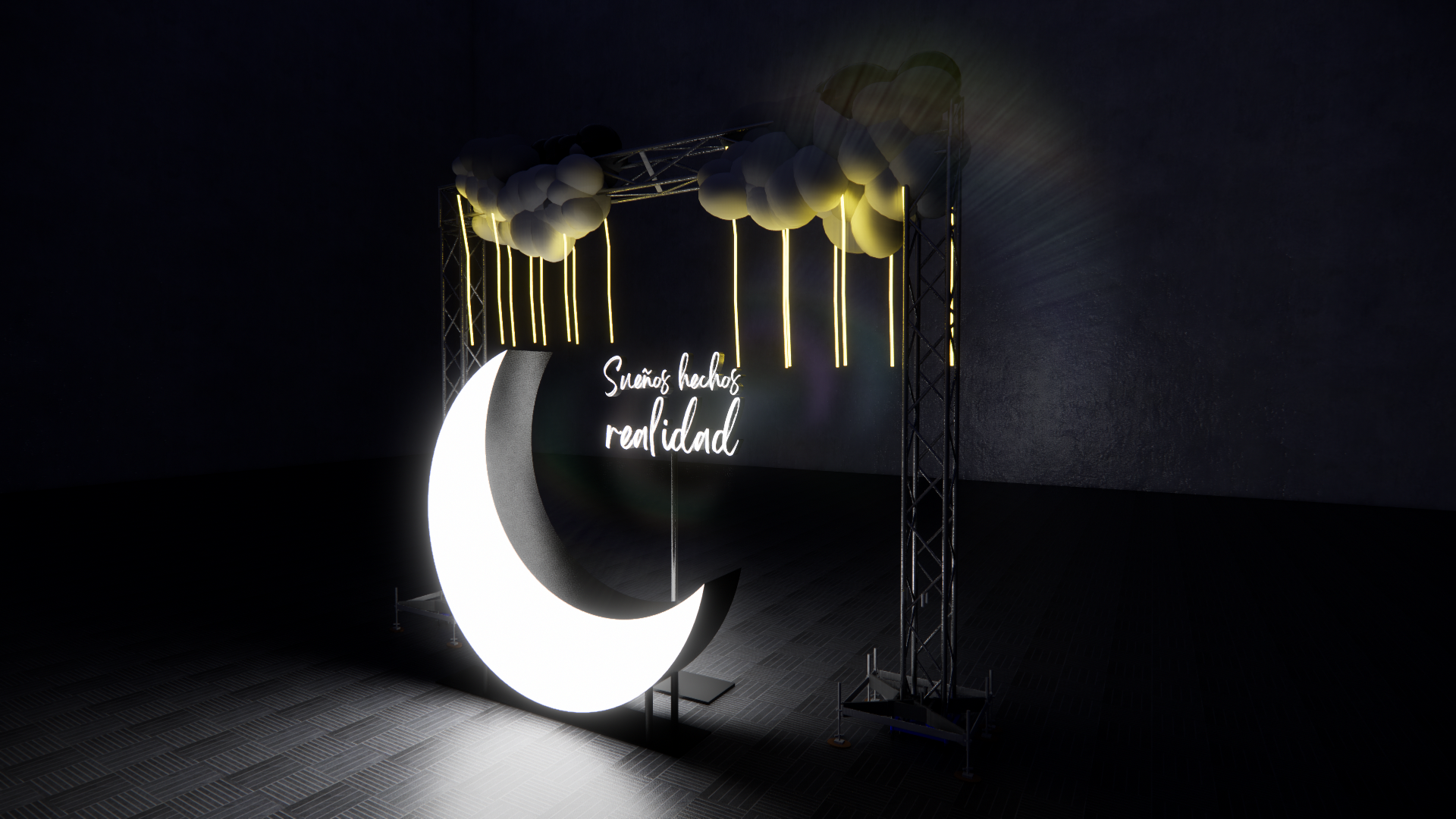 PROYECTO NATURA EKOS-10