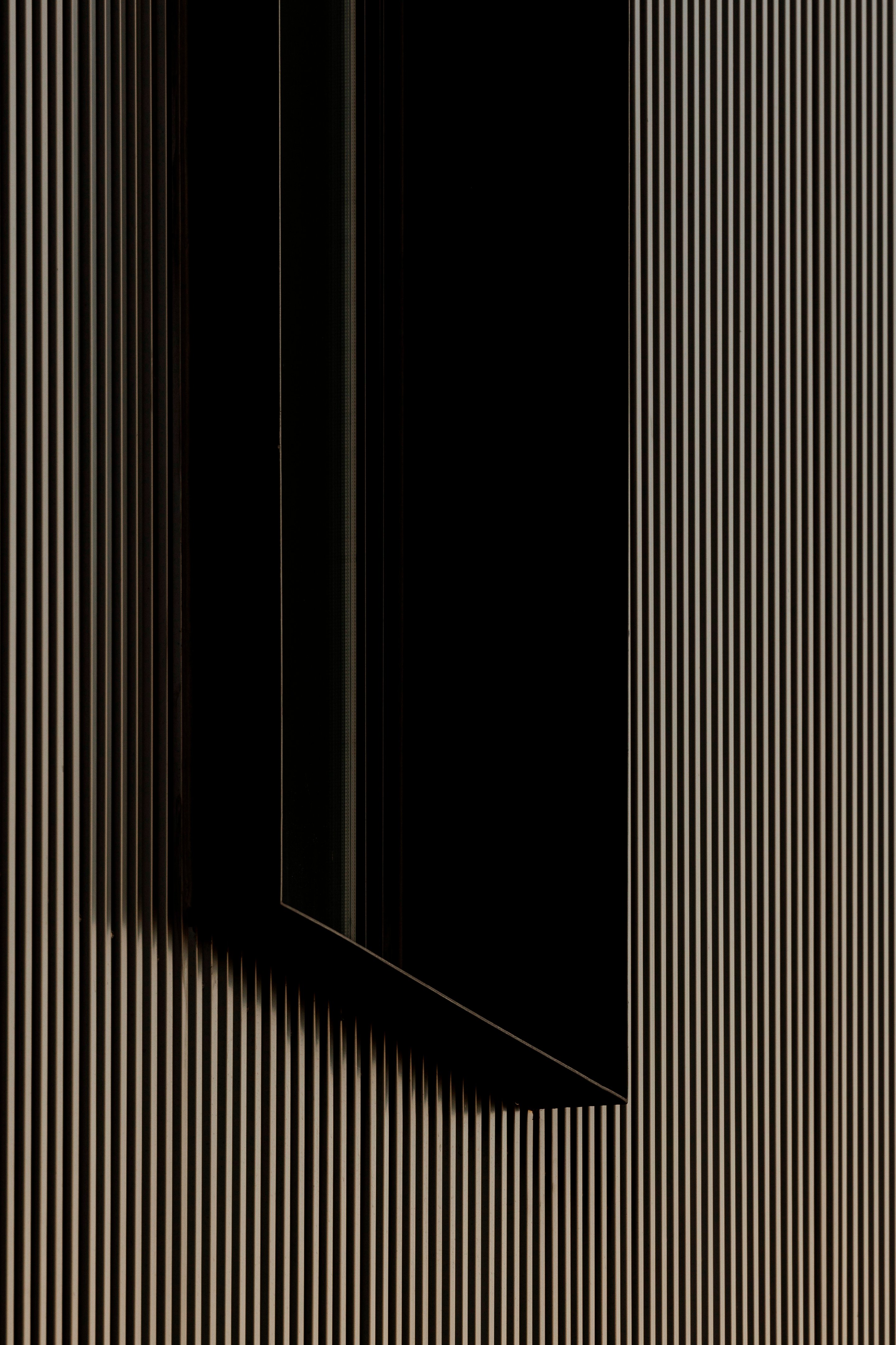 费西米尼奥物理治疗诊所丨葡萄牙丨L2C Arquitectura-50