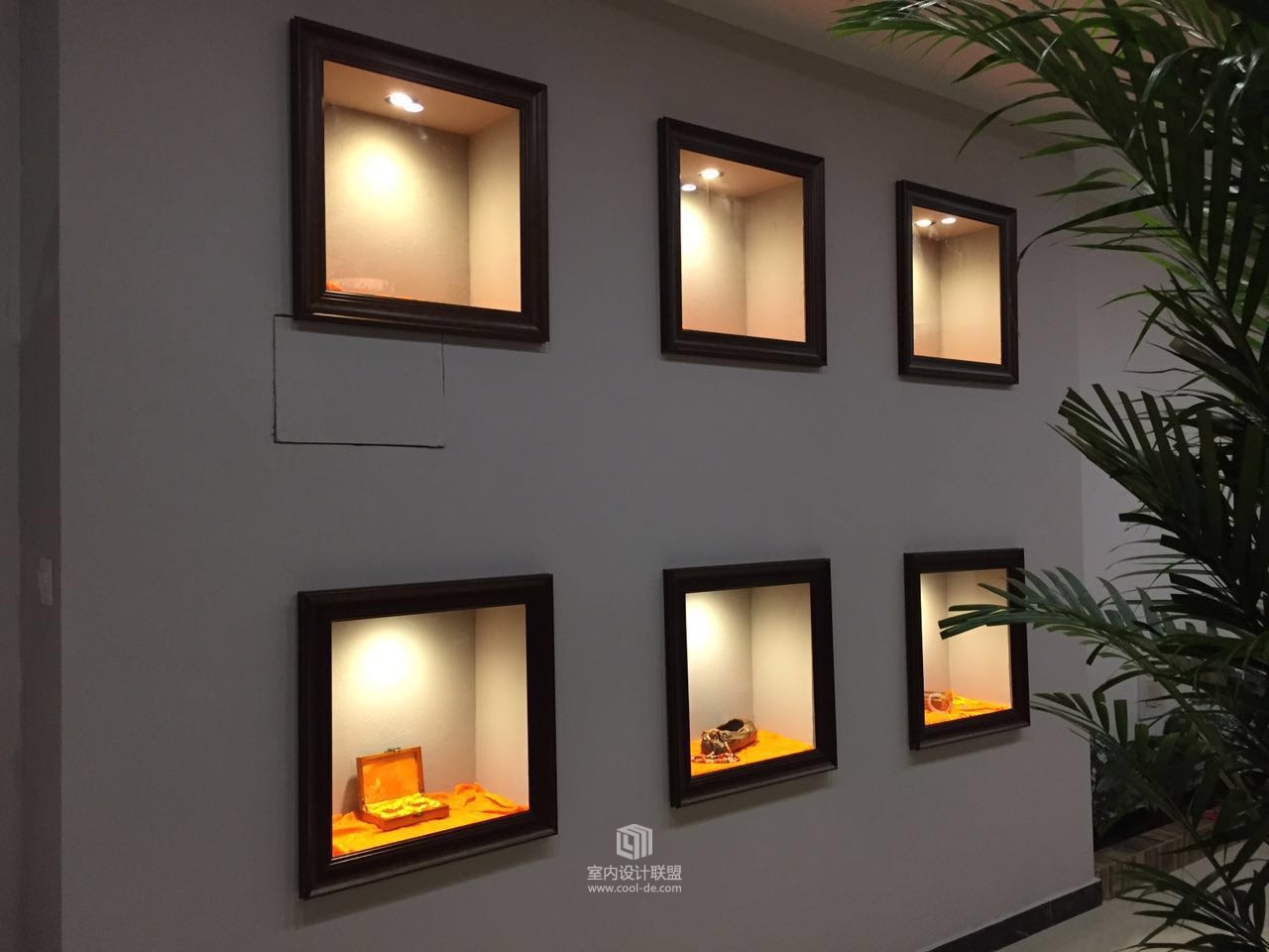 李先生的茶室-10