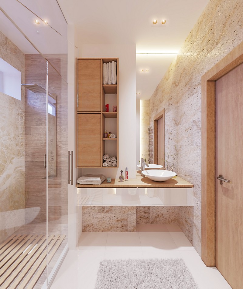 Sunrise House(日出屋)-36