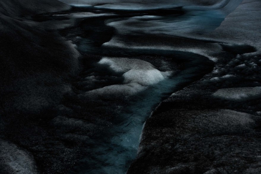 First look: this Melbourne-based photographer has captured one of the world’s most beautiful natural attractions-5