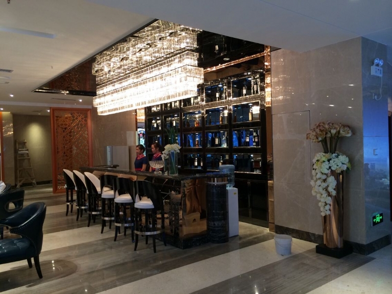 宝能五项湖一号-4