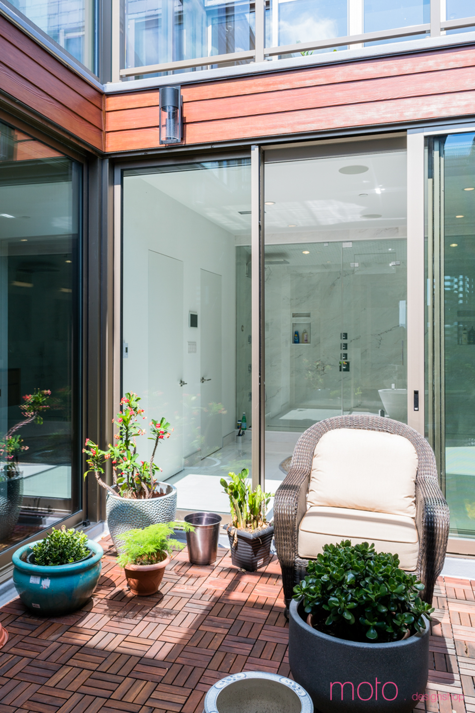 费城核桃庄园-26