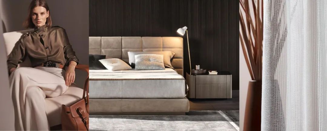 阳光城 · hi3 宸悦样板间丨中国常州丨hi3 阖时设计-37